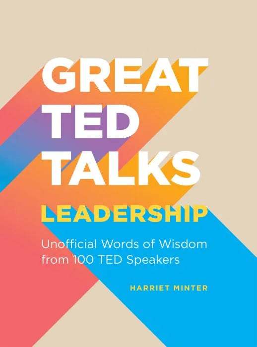 Leadership: An Unofficial Guide with Words of Wisdom from 100 - download pdf